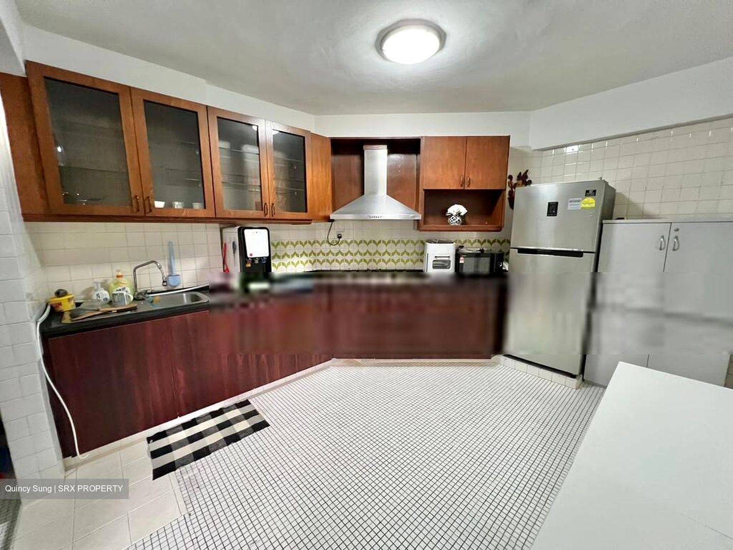 Laguna Park (D15), Apartment #419930461